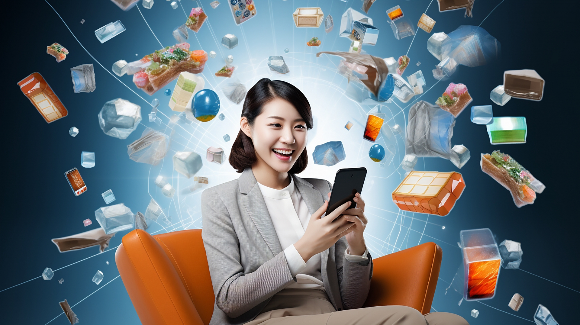 低価格でおすすめ！Temu（ティームー）のベビー服が最高！